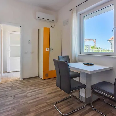 Studio In Crikvenica Xxiv Apartment *