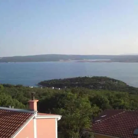 Studio In Crikvenica Xxiv