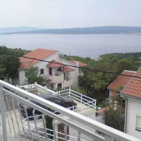 Studio In Crikvenica Xxiv