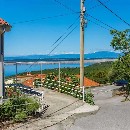 Studio In Crikvenica Xxiv *