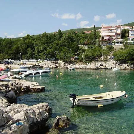 Studio In Crikvenica Xxiv *